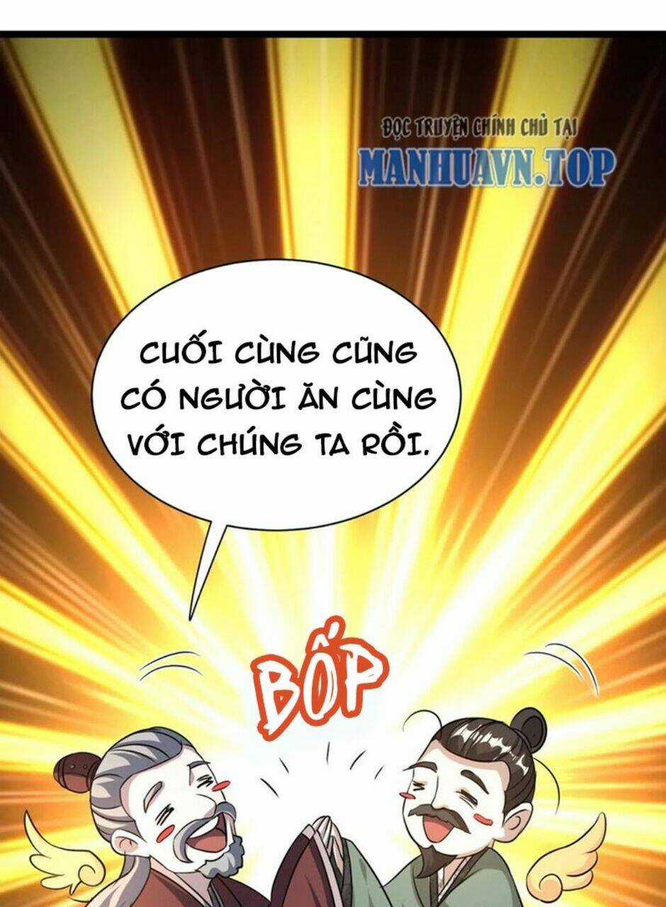 Thiên Khải Bại Gia Chapter 17 trang 0