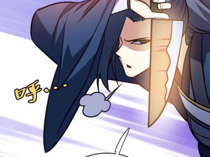 Thiên Khải Bại Gia Chapter 179 trang 10
