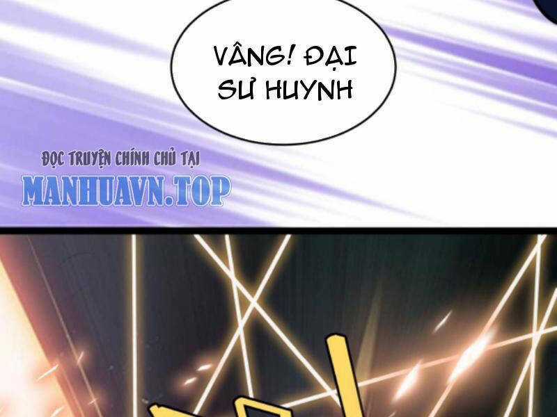 Thiên Khải Bại Gia Chapter 179 trang 11
