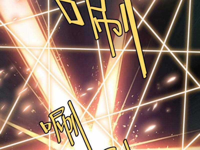 Thiên Khải Bại Gia Chapter 179 trang 12