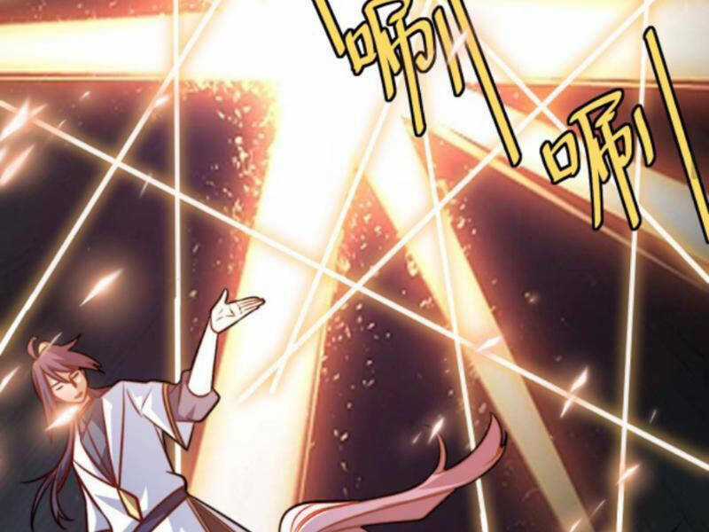 Thiên Khải Bại Gia Chapter 179 trang 13