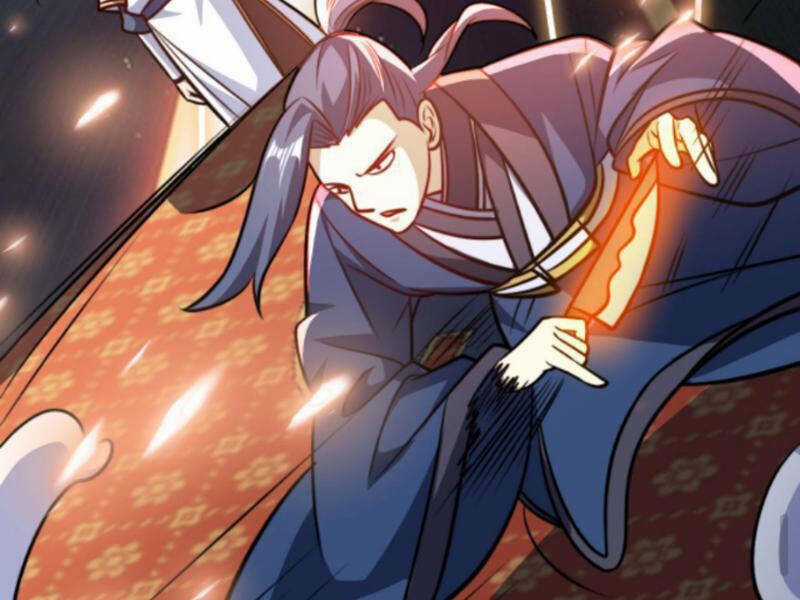 Thiên Khải Bại Gia Chapter 179 trang 14