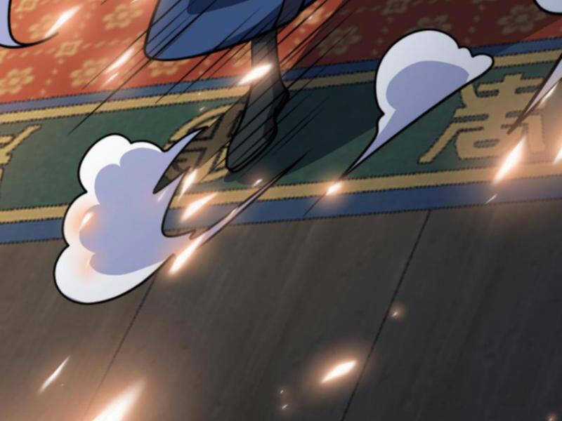 Thiên Khải Bại Gia Chapter 179 trang 15
