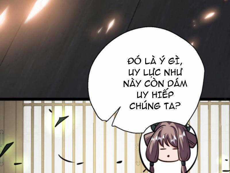 Thiên Khải Bại Gia Chapter 179 trang 16