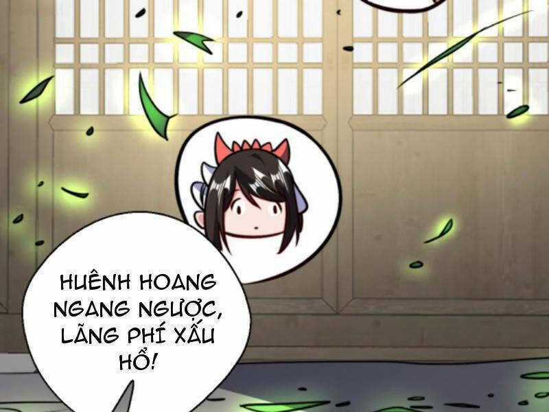Thiên Khải Bại Gia Chapter 179 trang 17