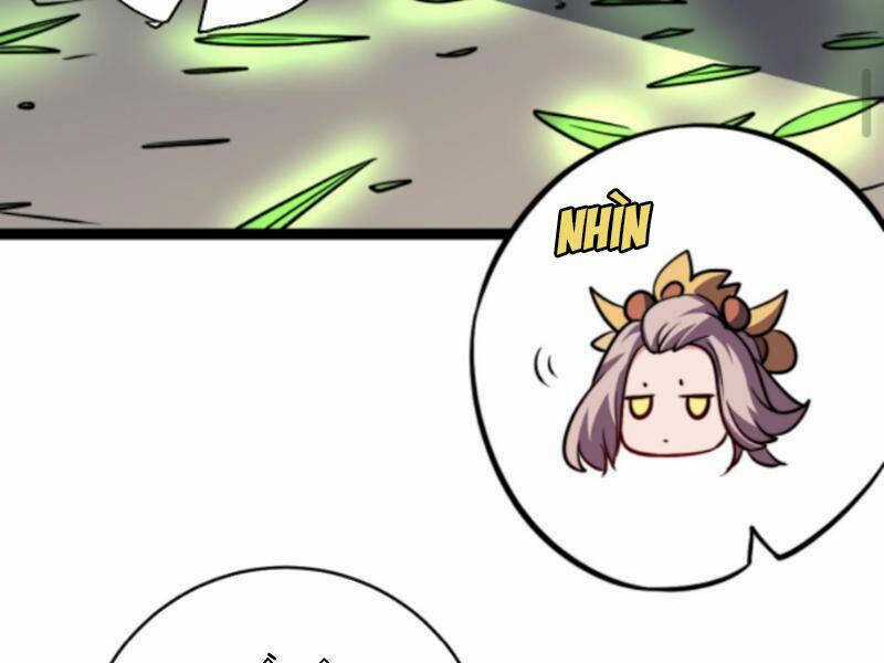 Thiên Khải Bại Gia Chapter 179 trang 18