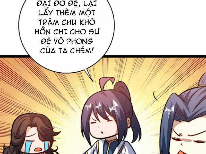 Thiên Khải Bại Gia Chapter 179 trang 19