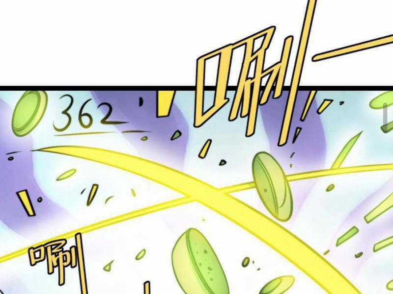 Thiên Khải Bại Gia Chapter 179 trang 21