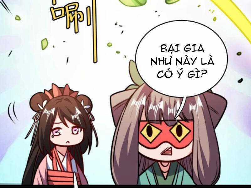 Thiên Khải Bại Gia Chapter 179 trang 22