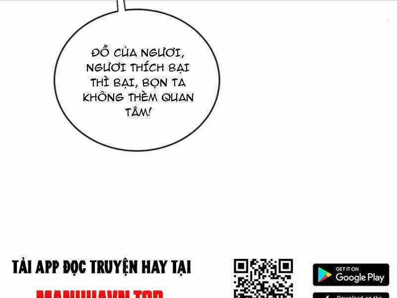 Thiên Khải Bại Gia Chapter 179 trang 23