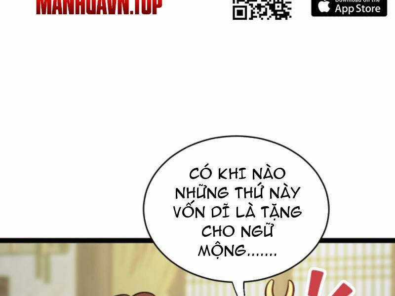 Thiên Khải Bại Gia Chapter 179 trang 24