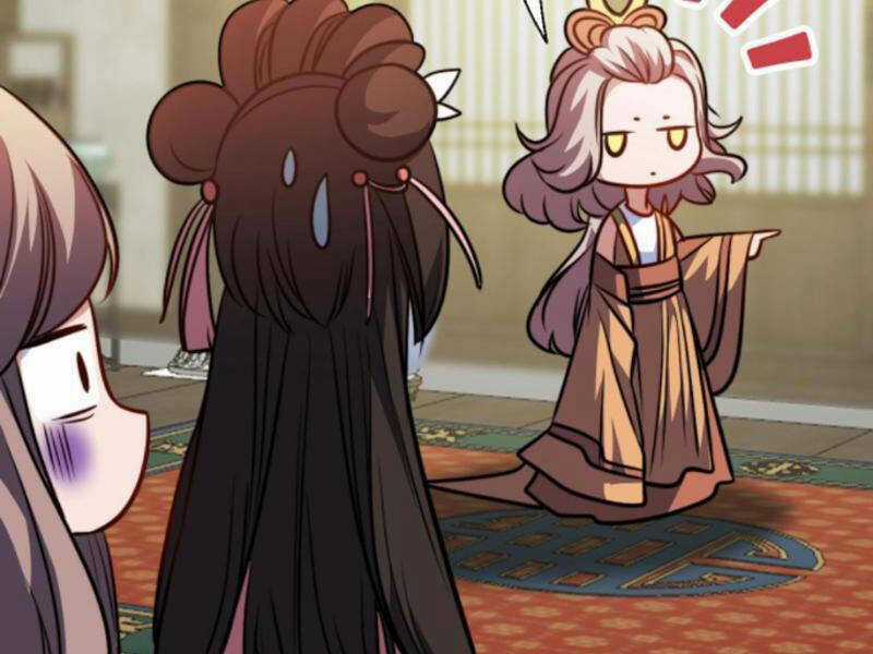 Thiên Khải Bại Gia Chapter 179 trang 25
