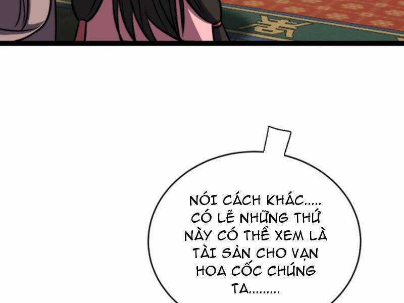 Thiên Khải Bại Gia Chapter 179 trang 26
