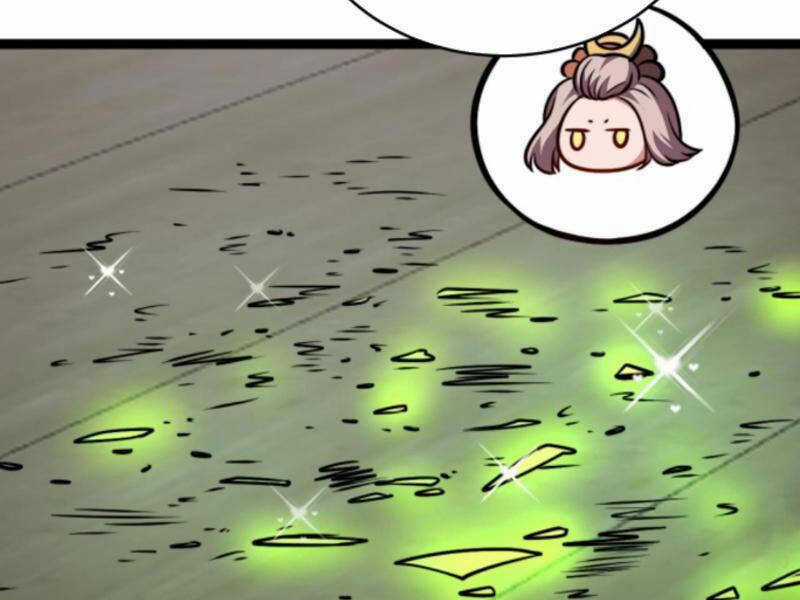 Thiên Khải Bại Gia Chapter 179 trang 27