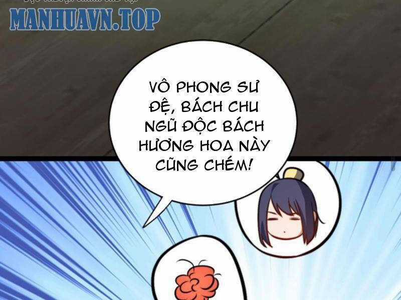 Thiên Khải Bại Gia Chapter 179 trang 29