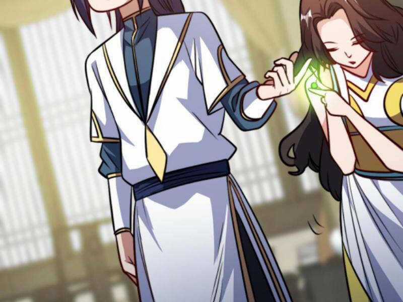 Thiên Khải Bại Gia Chapter 179 trang 3