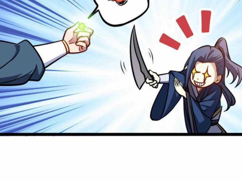 Thiên Khải Bại Gia Chapter 179 trang 30