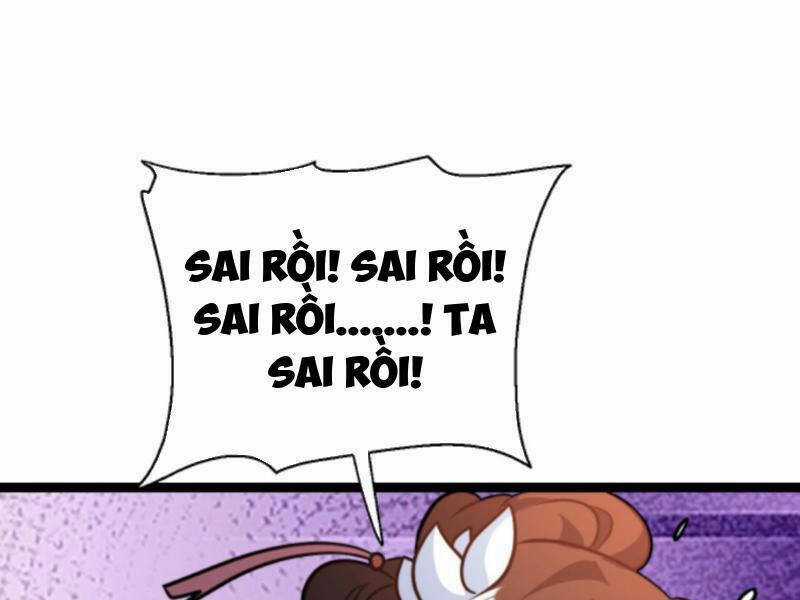 Thiên Khải Bại Gia Chapter 179 trang 32