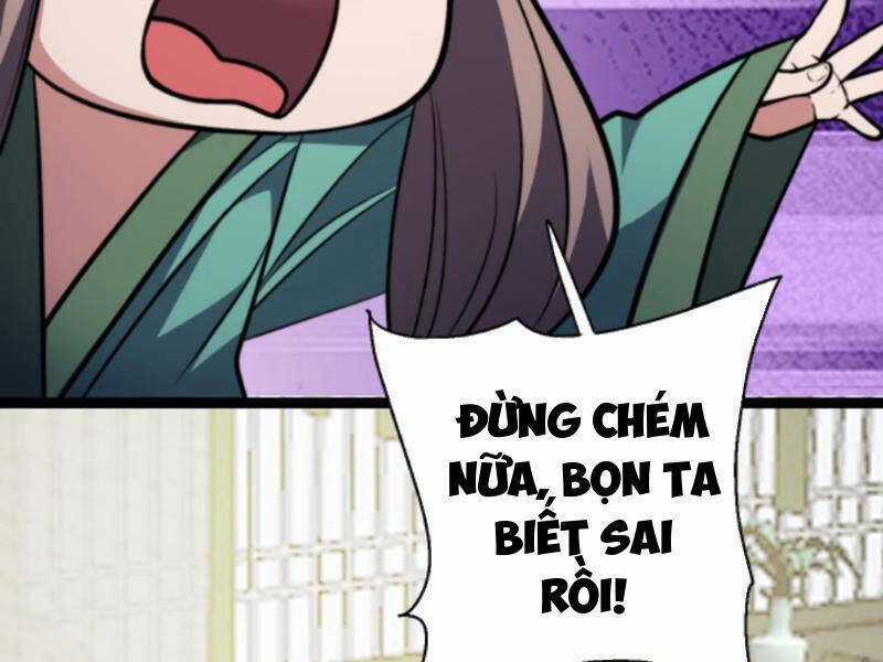 Thiên Khải Bại Gia Chapter 179 trang 34