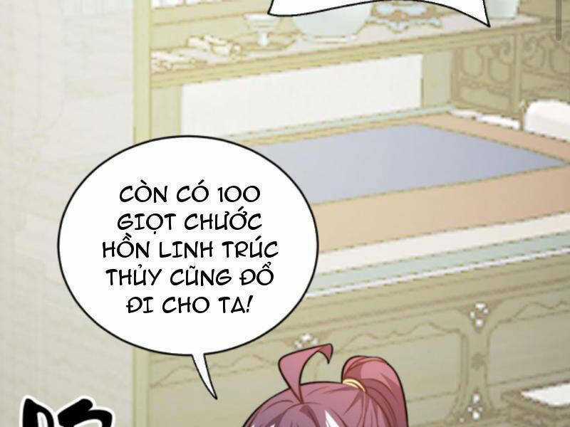 Thiên Khải Bại Gia Chapter 179 trang 35