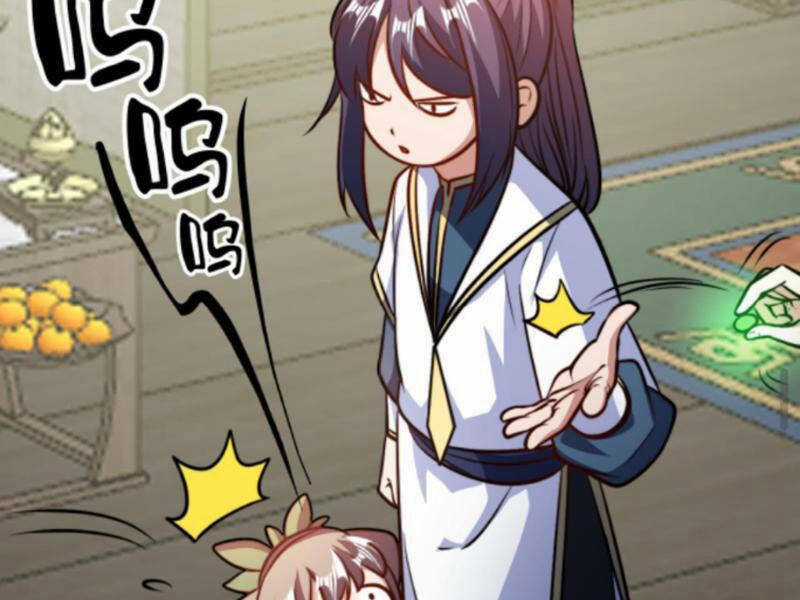 Thiên Khải Bại Gia Chapter 179 trang 36