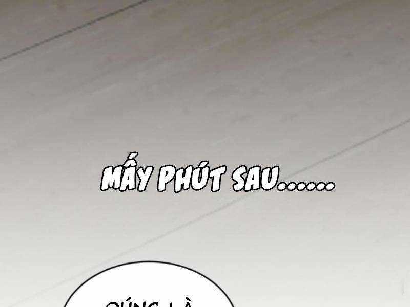 Thiên Khải Bại Gia Chapter 179 trang 39