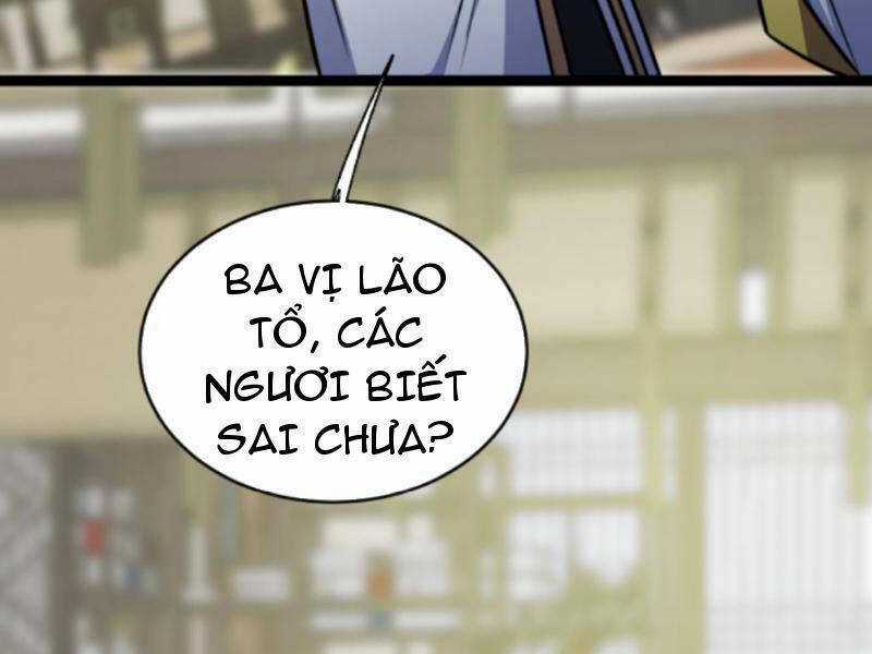 Thiên Khải Bại Gia Chapter 179 trang 4