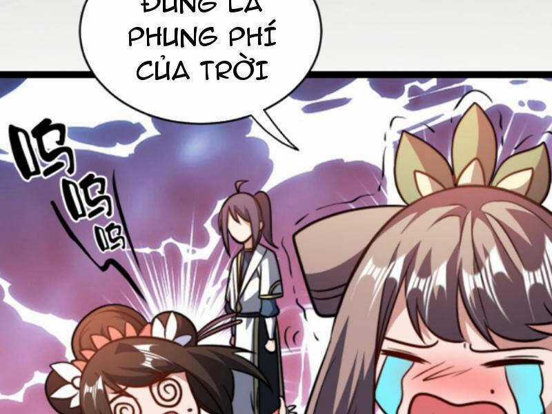 Thiên Khải Bại Gia Chapter 179 trang 40