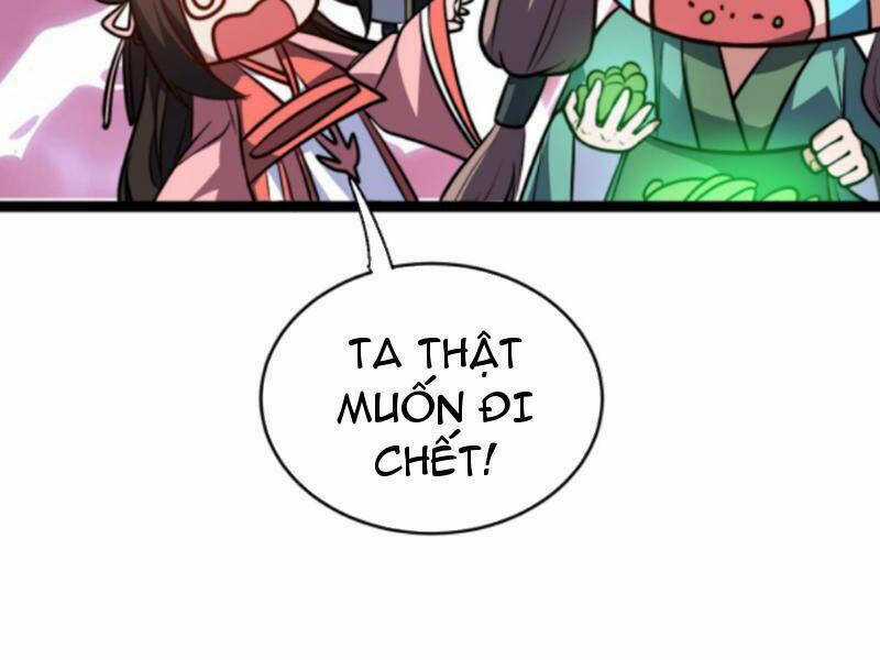 Thiên Khải Bại Gia Chapter 179 trang 41