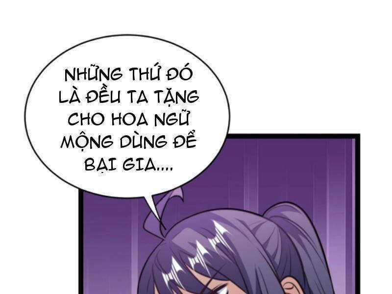 Thiên Khải Bại Gia Chapter 179 trang 42