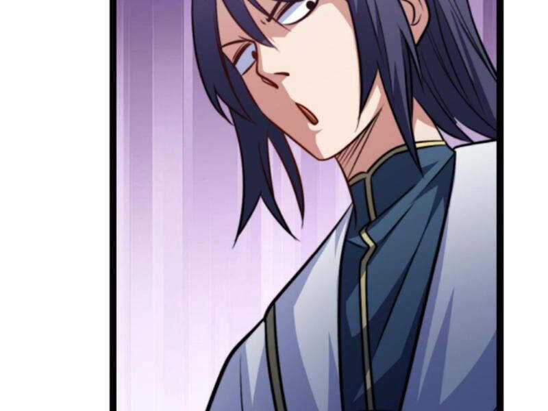 Thiên Khải Bại Gia Chapter 179 trang 43