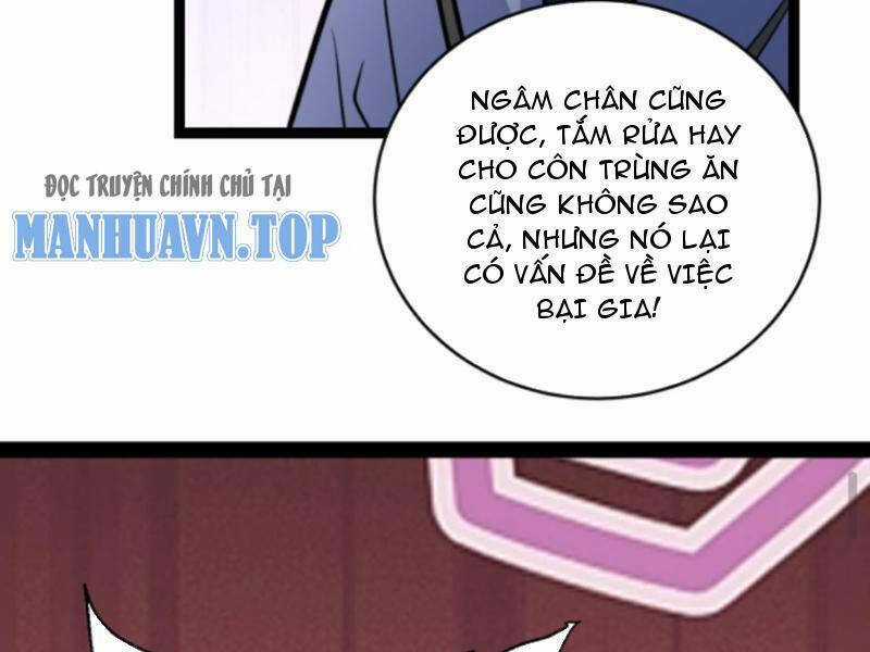 Thiên Khải Bại Gia Chapter 179 trang 44