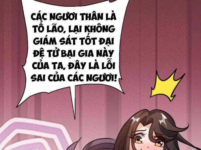 Thiên Khải Bại Gia Chapter 179 trang 45