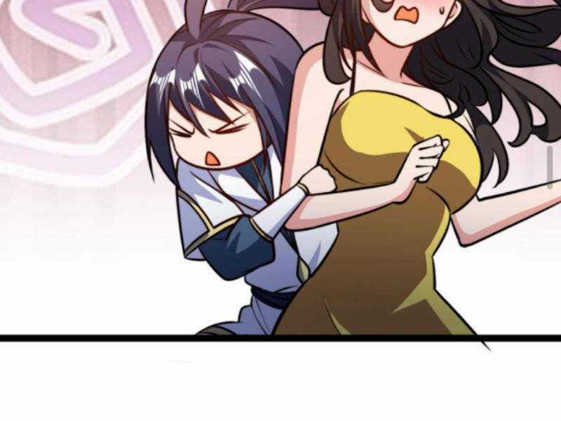 Thiên Khải Bại Gia Chapter 179 trang 46
