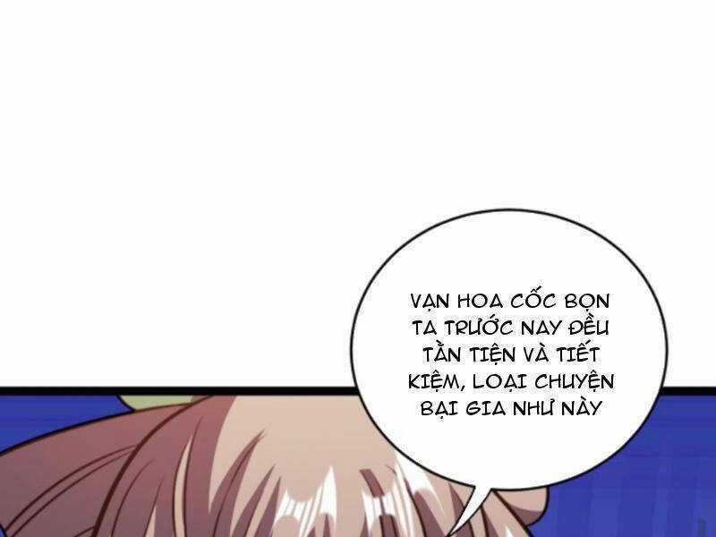 Thiên Khải Bại Gia Chapter 179 trang 47
