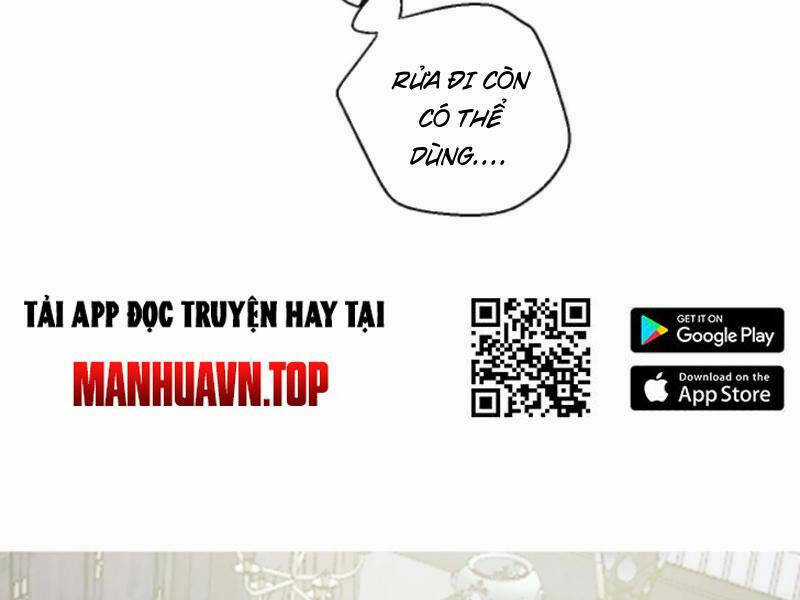 Thiên Khải Bại Gia Chapter 179 trang 49