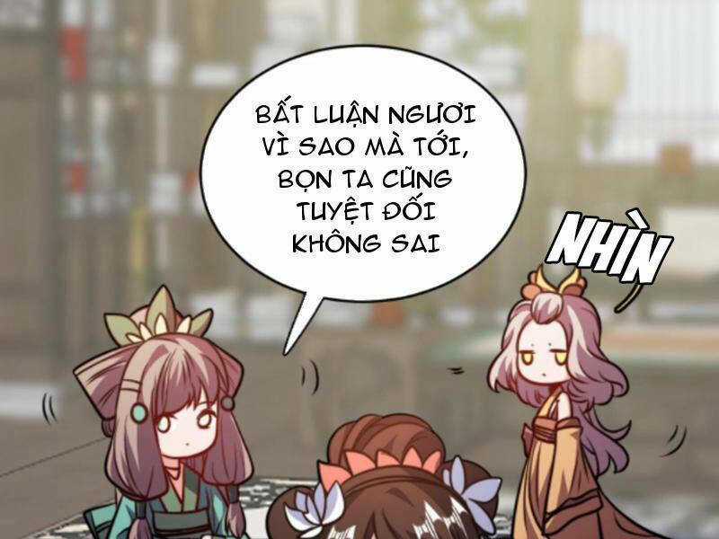 Thiên Khải Bại Gia Chapter 179 trang 5