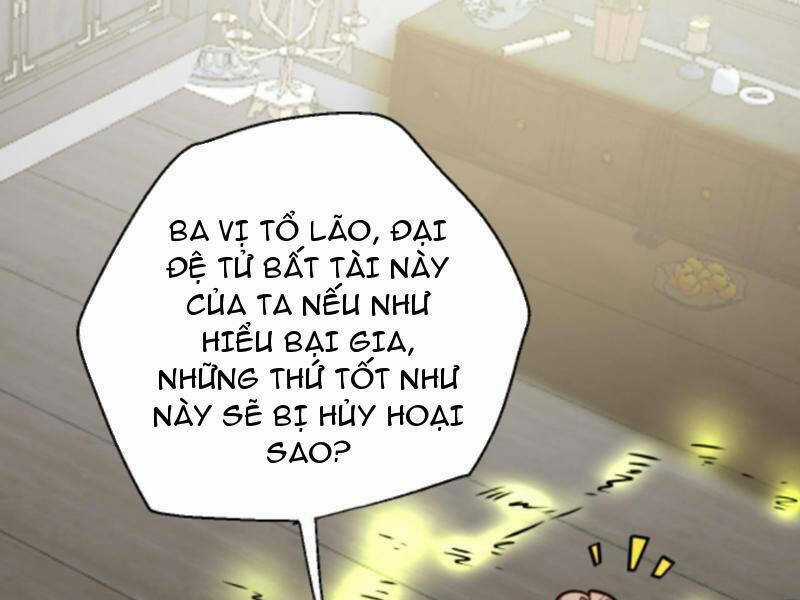 Thiên Khải Bại Gia Chapter 179 trang 50