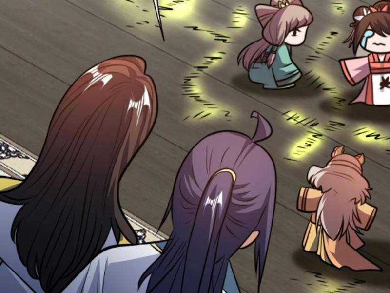 Thiên Khải Bại Gia Chapter 179 trang 51