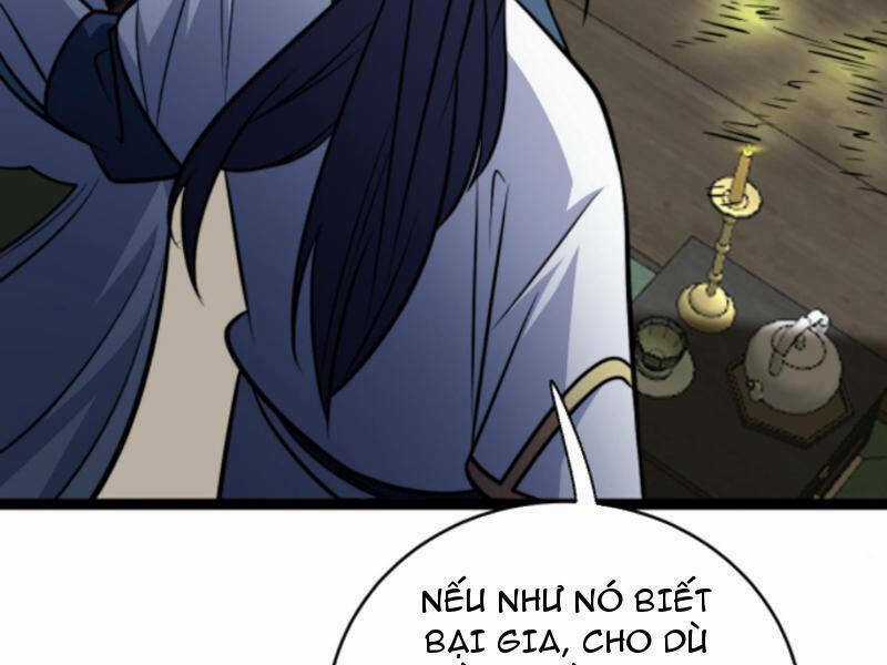 Thiên Khải Bại Gia Chapter 179 trang 52