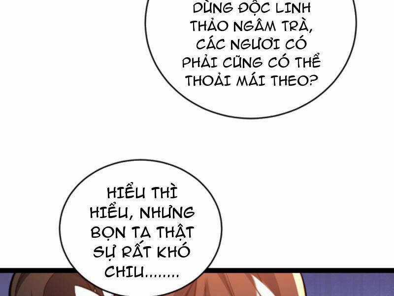 Thiên Khải Bại Gia Chapter 179 trang 53