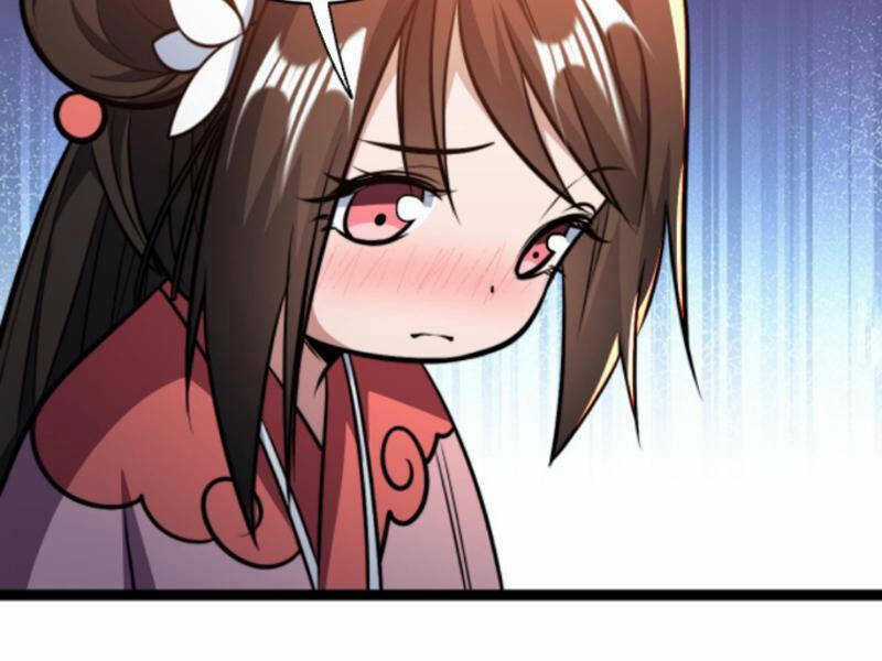 Thiên Khải Bại Gia Chapter 179 trang 54