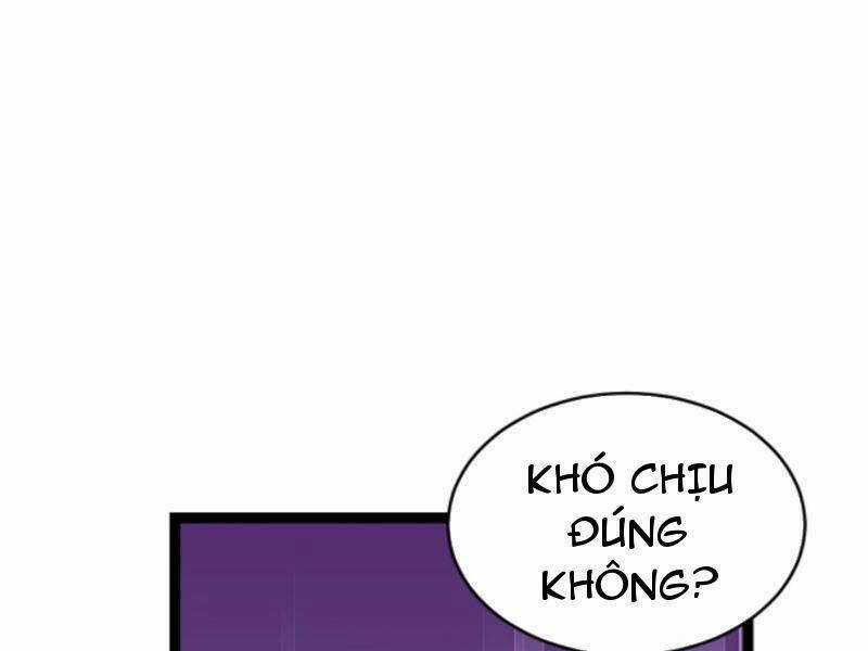 Thiên Khải Bại Gia Chapter 179 trang 55