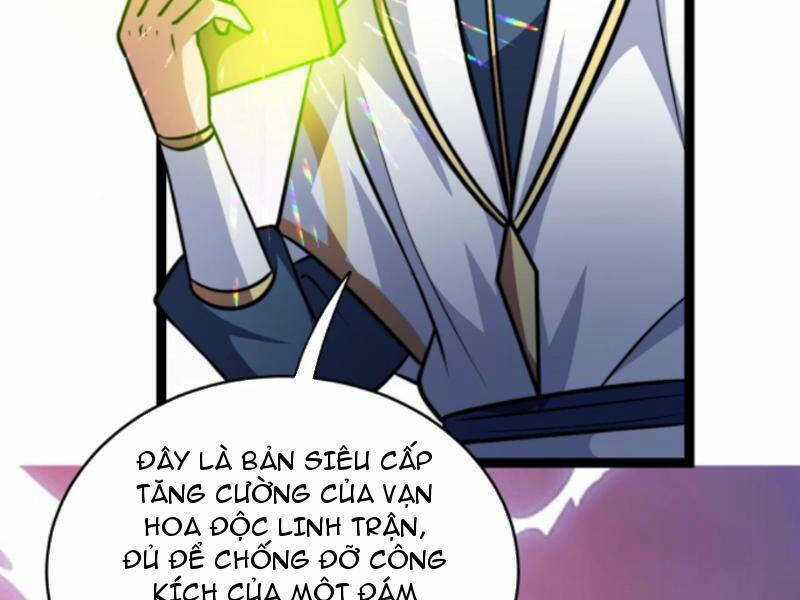 Thiên Khải Bại Gia Chapter 179 trang 57