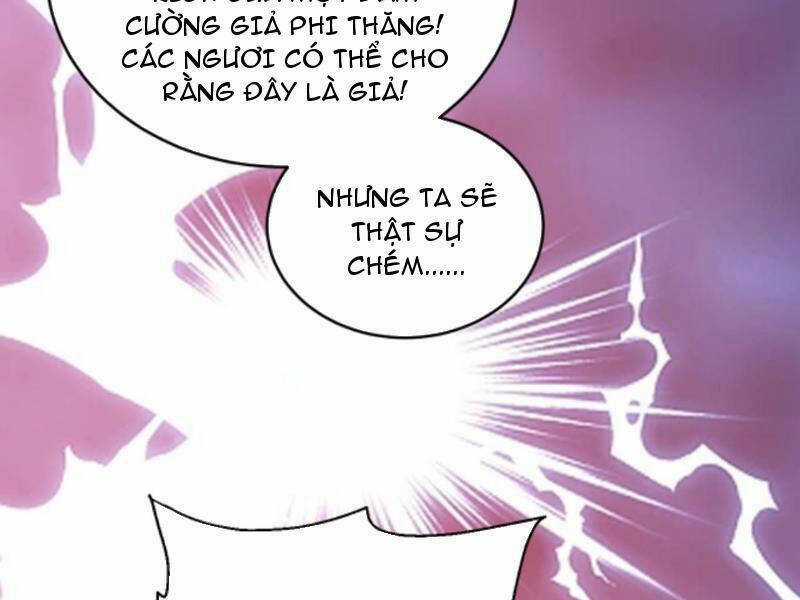 Thiên Khải Bại Gia Chapter 179 trang 58