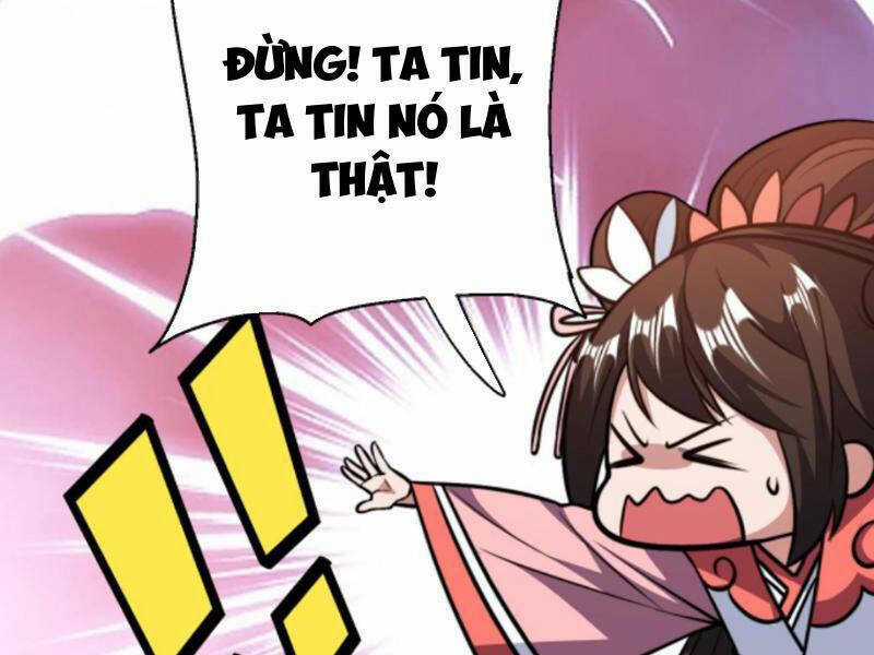 Thiên Khải Bại Gia Chapter 179 trang 59