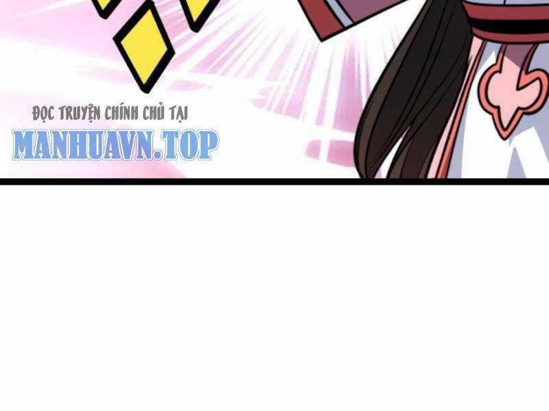 Thiên Khải Bại Gia Chapter 179 trang 60