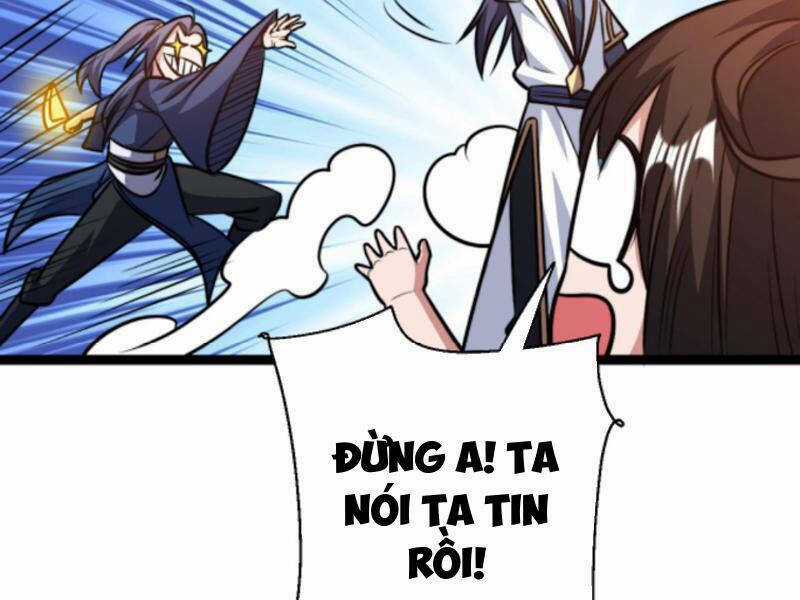 Thiên Khải Bại Gia Chapter 179 trang 62