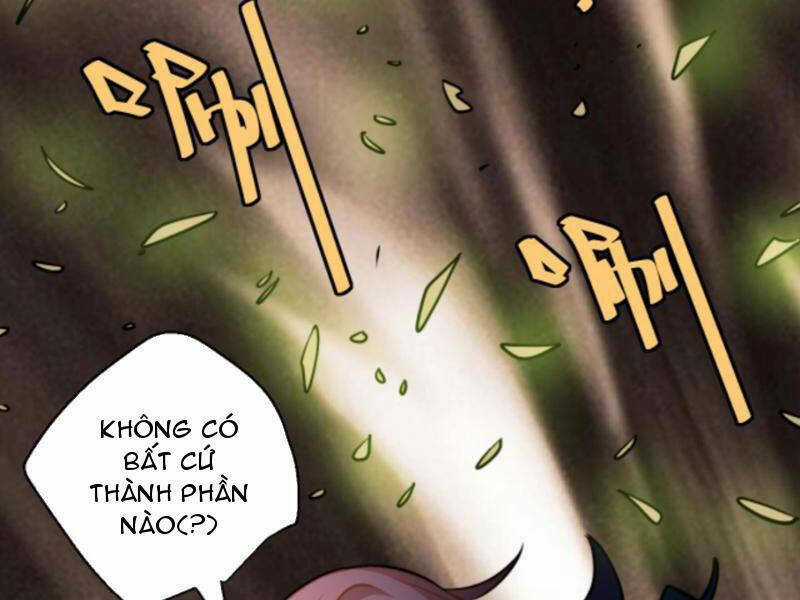 Thiên Khải Bại Gia Chapter 179 trang 65