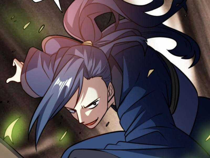Thiên Khải Bại Gia Chapter 179 trang 66